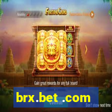 brx.bet .com